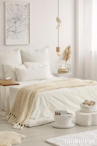 Tikkurila Optiva White_kolor Albatros